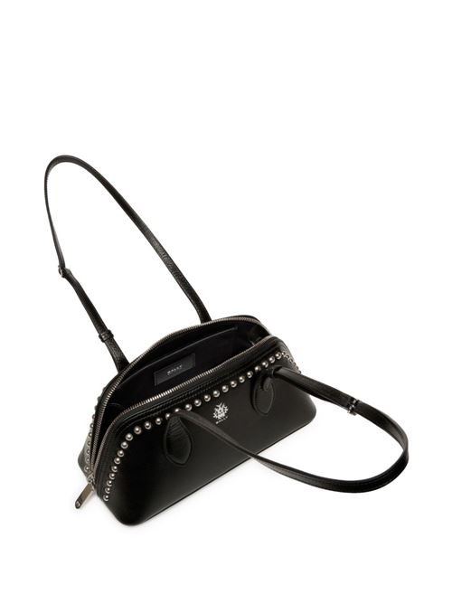 BALLY | WAS03S VT791U901P